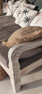 OMAÏA Private villas