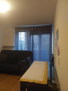 Варшава Apartamenty Roland 2 pokoje centrum Warszawy Pańska 5