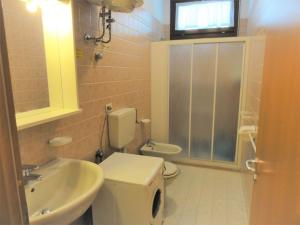 Cozy apartment near the beach