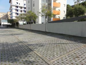 Cozy apartment near the beach