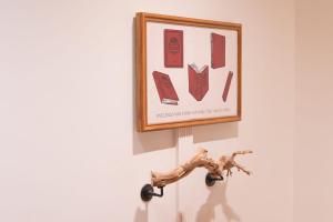 Appartement Atypique Parc Montsouris - Paris 14