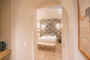 Appartement Atypique Parc Montsouris - Paris 14