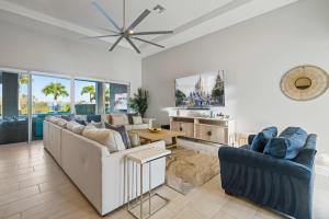 Chateau at Bears Den