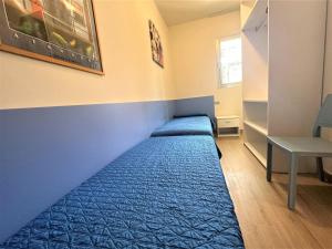 Apartment with private entrance in Bibione