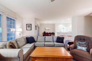 Bear Trap Dunes - 112A Willow Oak Ave