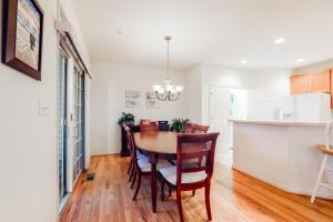 Bear Trap Dunes - 112A Willow Oak Ave