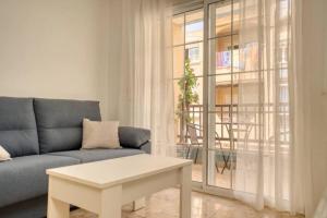 028 Nice Quiet Relax - Alicante Holiday