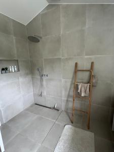 Summerhouse Denmark in Tisvildeleje 700 m walk from beach