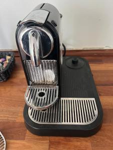 Summerhouse Denmark in Tisvildeleje 700 m walk from beach