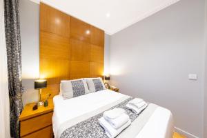 King Suite Hotel Beşiktaş