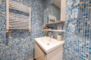 King Suite Hotel Beşiktaş