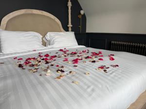 Eastgate Rows Apartments