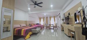 Apartament Furnished in Mitla