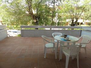 Cozy apartment with private entrance