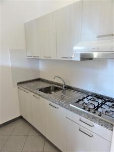 House with garden and pool access