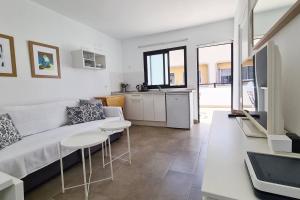 Arrecife Apartamento Centrico con terraza