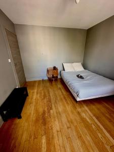 LAtelier des frères