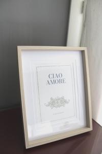 LAtelier des frères