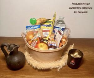 LAtelier des frères