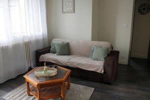 LAtelier des frères