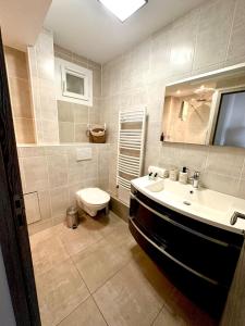 LAtelier des frères