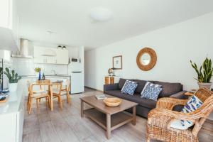 Volcan de Tilama 2 Playa Chica a 2 min