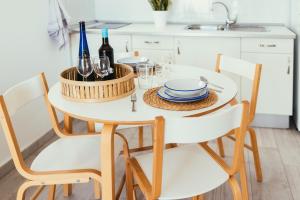 Volcan de Tilama 2 Playa Chica a 2 min