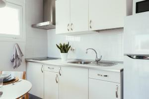 Volcan de Tilama 2 Playa Chica a 2 min