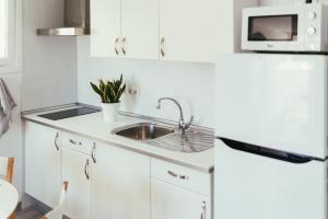 Volcan de Tilama 2 Playa Chica a 2 min