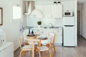 Volcan de Tilama 2 Playa Chica a 2 min