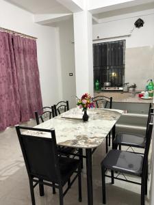 Grazioso Home Stay