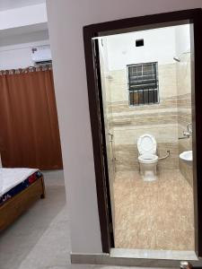 Grazioso Home Stay