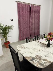 Grazioso Home Stay