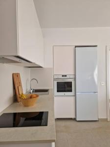 Caleta de Famara Primera linea de Playa