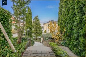 Apartment Ferienidyll 11