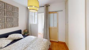 Maison Magnifique Ernest Renan