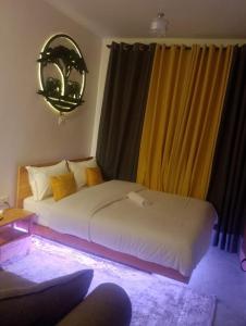 Savannah Residence by Royal Surburbs