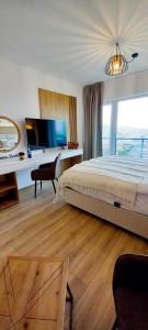 Alphaview Residence