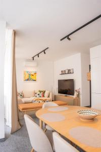 Apartments Zagrepčanka