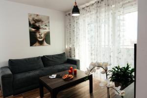 Mayas Flats & Resorts 25 - APARTAMENT Z WIDOKIEM