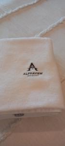 Alphaview Residence