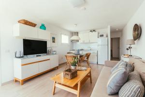 Volcan de Tilama 4 Vistas al mar