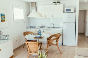 Volcan de Tilama 4 Vistas al mar