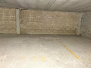 Beachside apartment with outdoor space