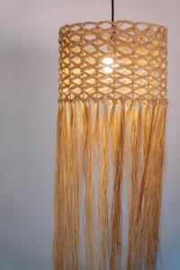 Pousada Por do Sol Trancoso