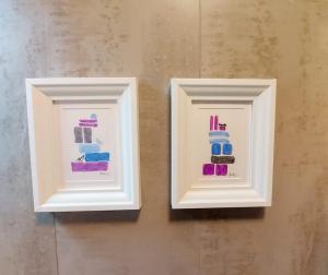 The City Shine by Plaza Nueva