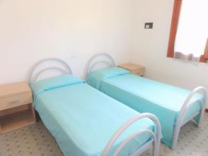 Nice flat with pool-Beahost