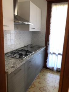 Nice flat with pool-Beahost