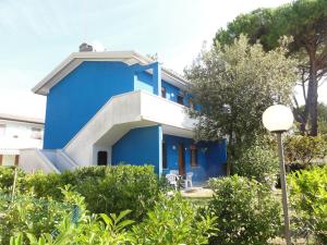 Nice flat with pool-Beahost