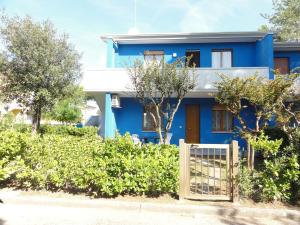 Nice flat with pool-Beahost